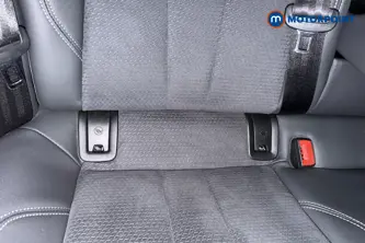 Audi A4 S Line Automatic Petrol Saloon - Stock Number (1676375) - 27th supplementary image