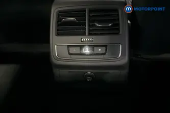 Audi A4 S Line Automatic Petrol Saloon - Stock Number (1676375) - 28th supplementary image