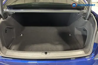 Audi A4 S Line Automatic Petrol Saloon - Stock Number (1676375) - 30th supplementary image