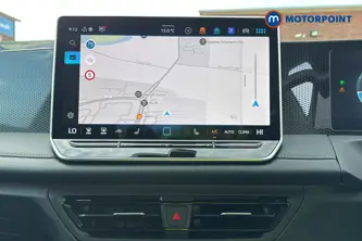Volkswagen Tiguan Match Automatic Petrol SUV - Stock Number (1676409) - 9th supplementary image