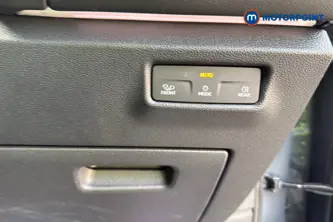 Volkswagen Tiguan Match Automatic Petrol SUV - Stock Number (1676409) - 11th supplementary image