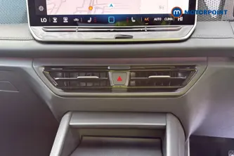 Volkswagen Tiguan Match Automatic Petrol SUV - Stock Number (1676409) - 12th supplementary image
