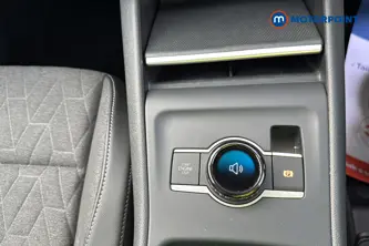 Volkswagen Tiguan Match Automatic Petrol SUV - Stock Number (1676409) - 15th supplementary image