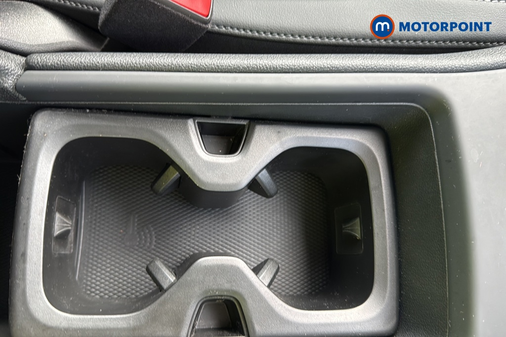 Volkswagen Tiguan Match Automatic Petrol SUV - Stock Number (1676409) - 16th supplementary image