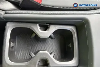 Volkswagen Tiguan Match Automatic Petrol SUV - Stock Number (1676409) - 16th supplementary image