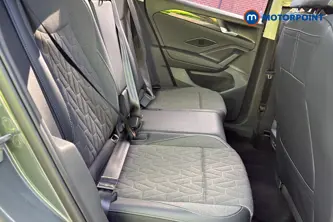 Volkswagen Tiguan Match Automatic Petrol SUV - Stock Number (1676409) - 25th supplementary image