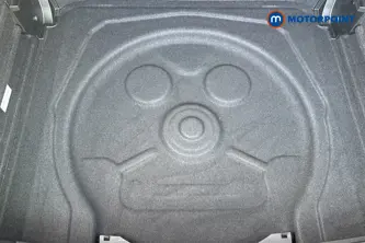 Volkswagen Tiguan Match Automatic Petrol SUV - Stock Number (1676409) - 33rd supplementary image