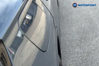 Volkswagen Tiguan Match Automatic Petrol SUV - Stock Number (1676409) - 41st supplementary image