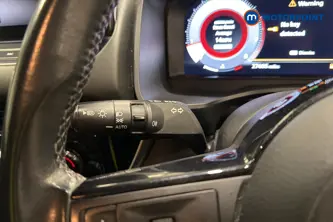 Nissan Qashqai N-Connecta Manual Petrol SUV - Stock Number (1676410) - 5th supplementary image