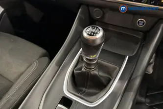 Nissan Qashqai N-Connecta Manual Petrol SUV - Stock Number (1676410) - 15th supplementary image