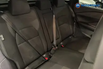 Nissan Qashqai N-Connecta Manual Petrol SUV - Stock Number (1676410) - 25th supplementary image