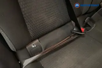 Nissan Qashqai N-Connecta Manual Petrol SUV - Stock Number (1676410) - 26th supplementary image