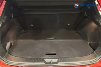 Nissan Qashqai N-Connecta Manual Petrol SUV - Stock Number (1676410) - 30th supplementary image