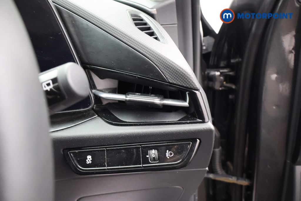 KIA Niro 3 Automatic Electric SUV - Stock Number (1676586) - 7th supplementary image