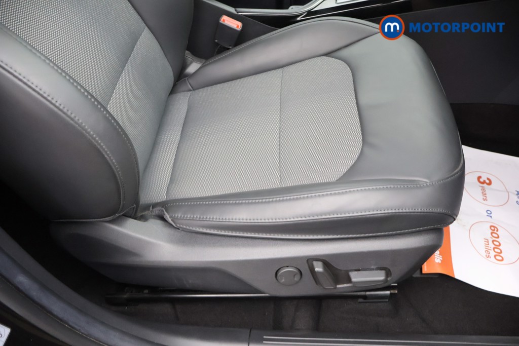 KIA Niro 3 Automatic Electric SUV - Stock Number (1676586) - 15th supplementary image