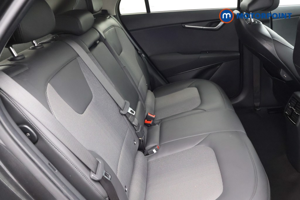 KIA Niro 3 Automatic Electric SUV - Stock Number (1676586) - 16th supplementary image