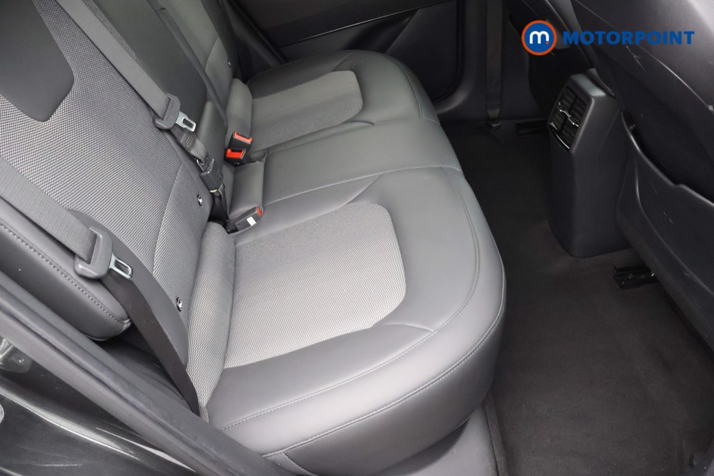 KIA Niro 3 Automatic Electric SUV - Stock Number (1676586) - 17th supplementary image