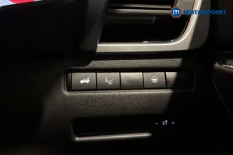 Nissan Qashqai Tekna Automatic Petrol-Electric Hybrid SUV - Stock Number (1676781) - 11th supplementary image