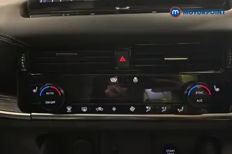 Nissan Qashqai Tekna Automatic Petrol-Electric Hybrid SUV - Stock Number (1676781) - 12th supplementary image