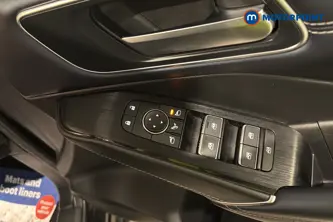 Nissan Qashqai Tekna Automatic Petrol-Electric Hybrid SUV - Stock Number (1676781) - 19th supplementary image