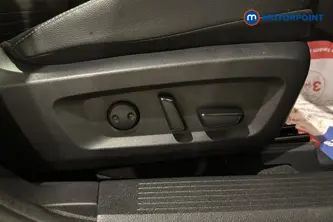 Nissan Qashqai Tekna Automatic Petrol-Electric Hybrid SUV - Stock Number (1676781) - 23rd supplementary image