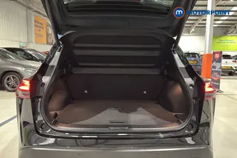 Nissan Qashqai Tekna Automatic Petrol-Electric Hybrid SUV - Stock Number (1676781) - 30th supplementary image