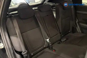 Hyundai Tucson Se Connect Automatic Petrol SUV - Stock Number (1676786) - 25th supplementary image