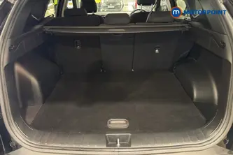 Hyundai Tucson Se Connect Automatic Petrol SUV - Stock Number (1676786) - 30th supplementary image