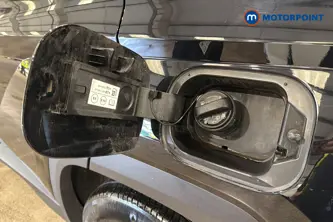 Hyundai Tucson Se Connect Automatic Petrol SUV - Stock Number (1676786) - 41st supplementary image