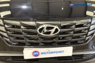 Hyundai Tucson Se Connect Automatic Petrol SUV - Stock Number (1676786) - 43rd supplementary image
