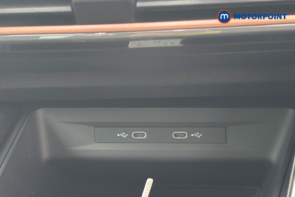 Cupra Formentor V2 Automatic Petrol SUV - Stock Number (1676819) - 17th supplementary image