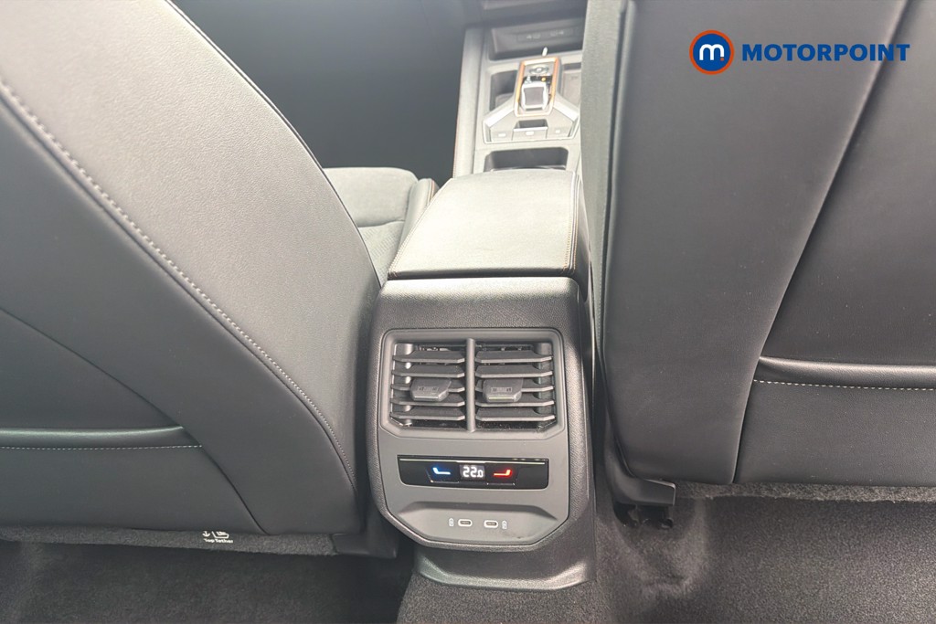 Cupra Formentor V2 Automatic Petrol SUV - Stock Number (1676819) - 30th supplementary image