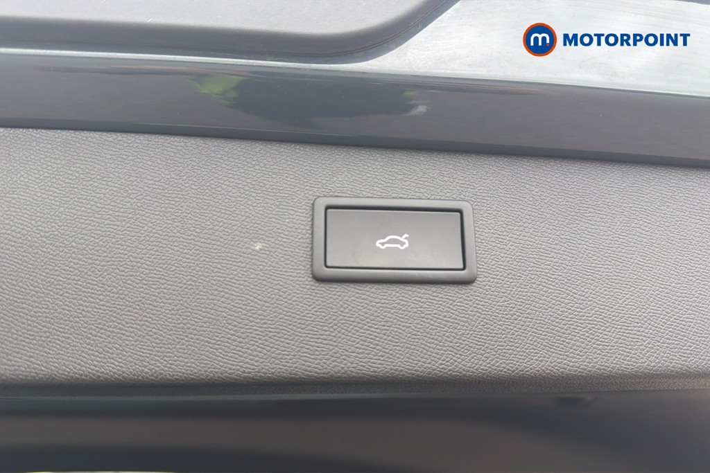 Cupra Formentor V2 Automatic Petrol SUV - Stock Number (1676819) - 35th supplementary image