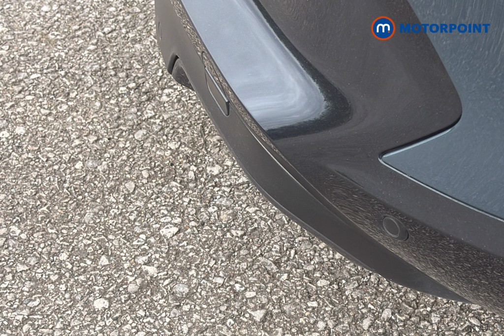 Cupra Formentor V2 Automatic Petrol SUV - Stock Number (1676819) - 40th supplementary image