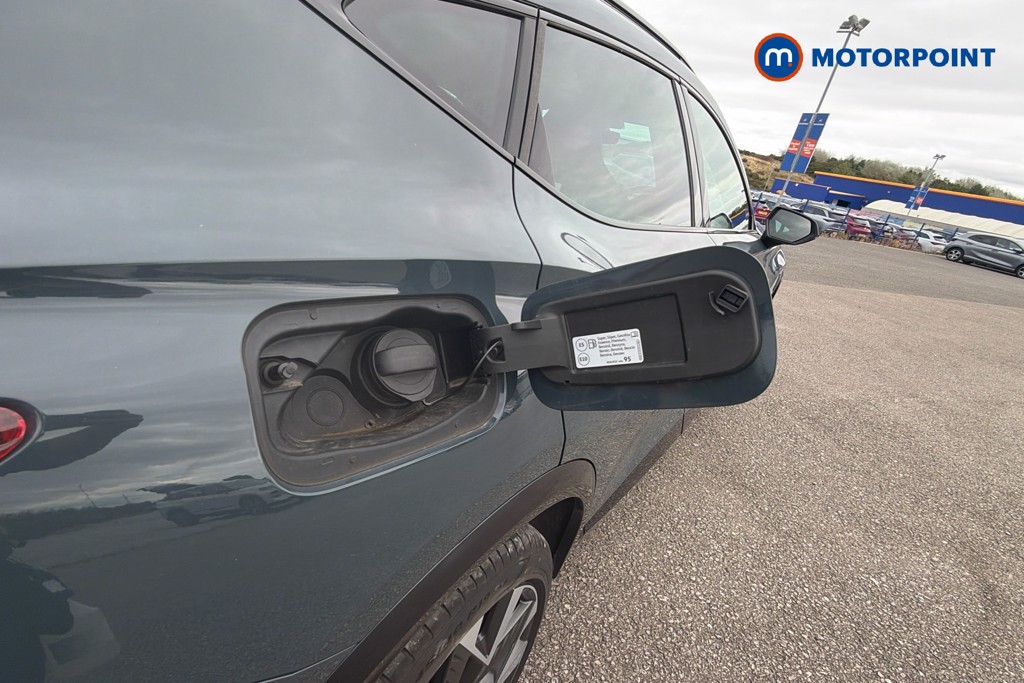 Cupra Formentor V2 Automatic Petrol SUV - Stock Number (1676819) - 41st supplementary image