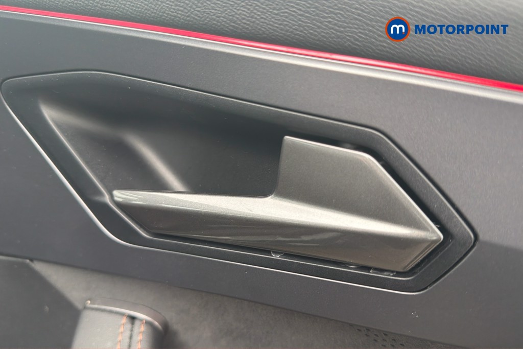 Cupra Formentor V2 Automatic Petrol SUV - Stock Number (1676819) - 42nd supplementary image