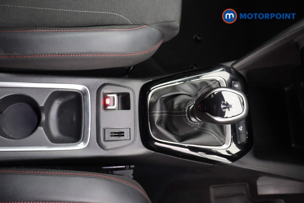 Vauxhall Corsa Sri Premium Manual Petrol Hatchback - Stock Number (1676933) - 13th supplementary image