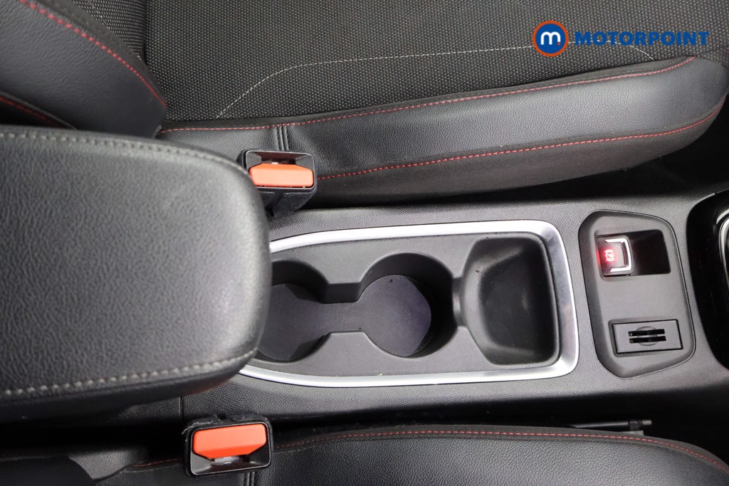 Vauxhall Corsa Sri Premium Manual Petrol Hatchback - Stock Number (1676933) - 14th supplementary image