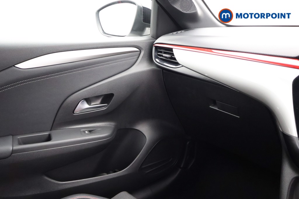 Vauxhall Corsa Sri Premium Manual Petrol Hatchback - Stock Number (1676933) - 15th supplementary image