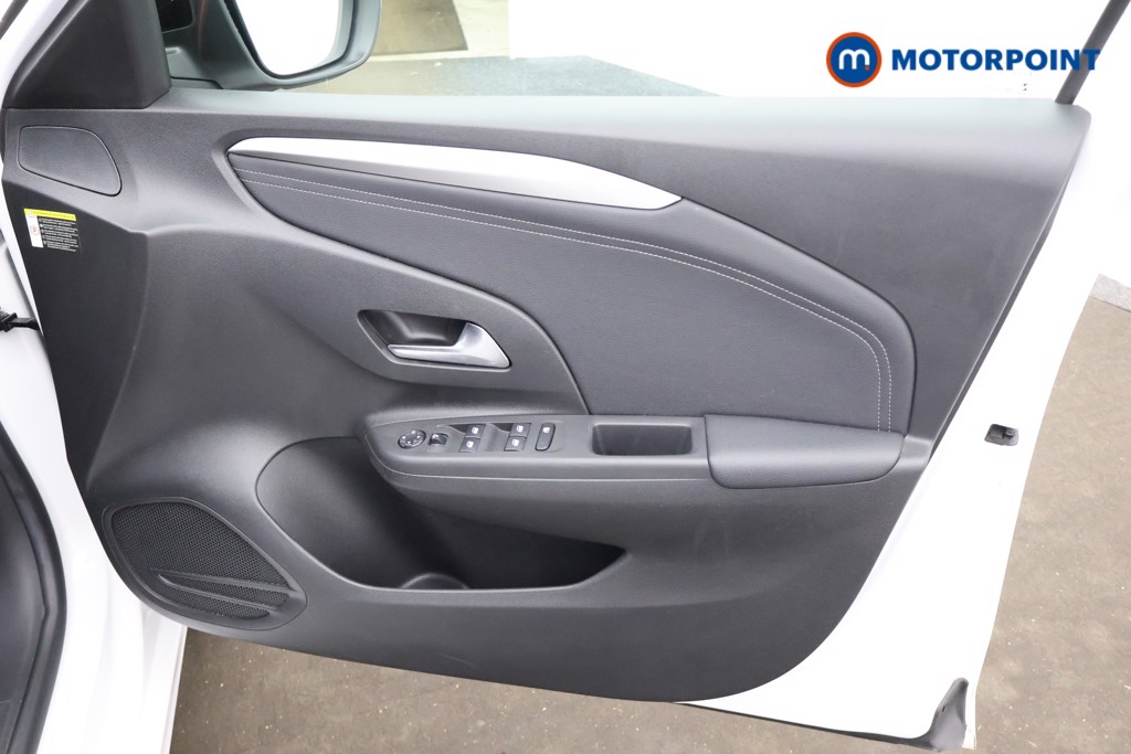 Vauxhall Corsa Sri Premium Manual Petrol Hatchback - Stock Number (1676933) - 19th supplementary image