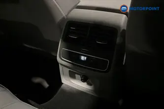 Audi A4 Technik Automatic Petrol Saloon - Stock Number (1676968) - 28th supplementary image