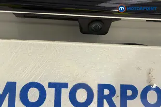 Audi A4 Technik Automatic Petrol Saloon - Stock Number (1676968) - 37th supplementary image
