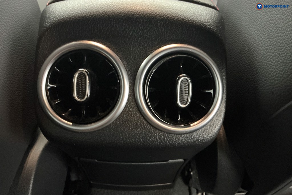Mercedes-Benz A Class Amg Line Automatic Petrol Hatchback - Stock Number (1677054) - 10th supplementary image