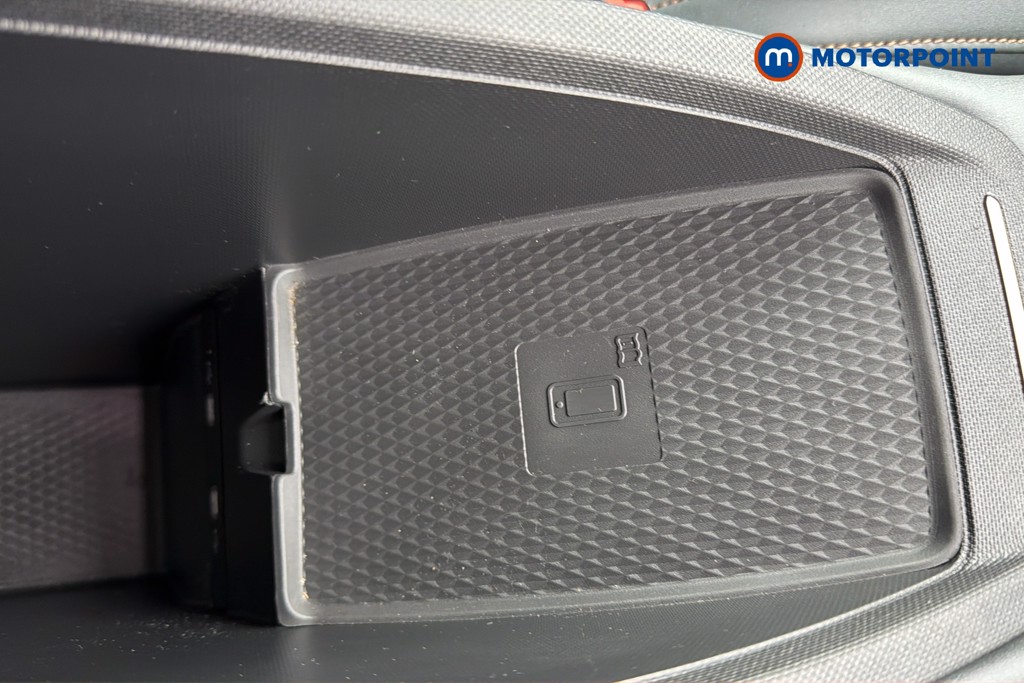 Cupra Born VZ Automatic Electric Hatchback - Stock Number (1677077) - 15th supplementary image