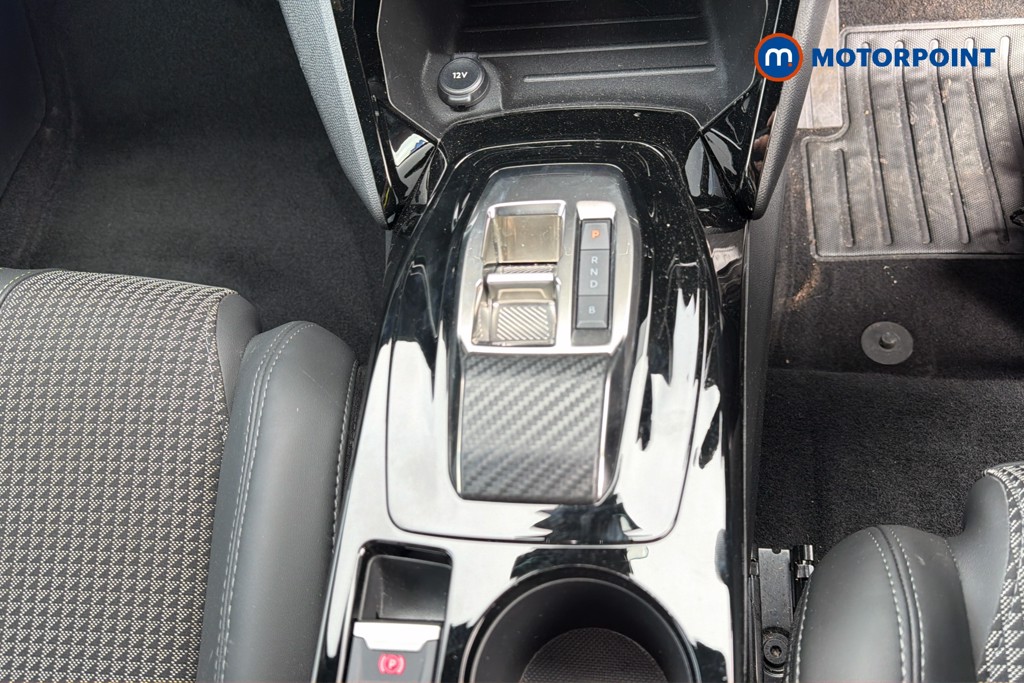 Peugeot 208 GT Automatic Electric Hatchback - Stock Number (1677121) - 15th supplementary image