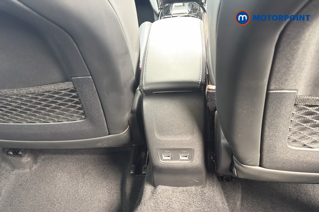 Peugeot 208 GT Automatic Electric Hatchback - Stock Number (1677121) - 30th supplementary image