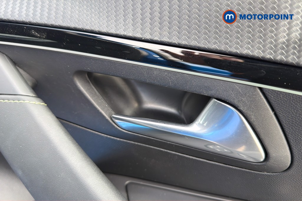 Peugeot 208 GT Automatic Electric Hatchback - Stock Number (1677121) - 42nd supplementary image