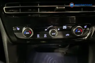 Vauxhall Mokka Ultimate Automatic Electric SUV - Stock Number (1677131) - 12th supplementary image