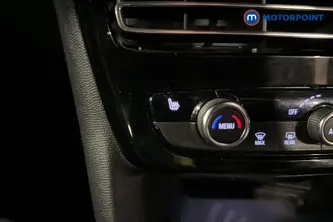 Vauxhall Mokka Ultimate Automatic Electric SUV - Stock Number (1677131) - 14th supplementary image