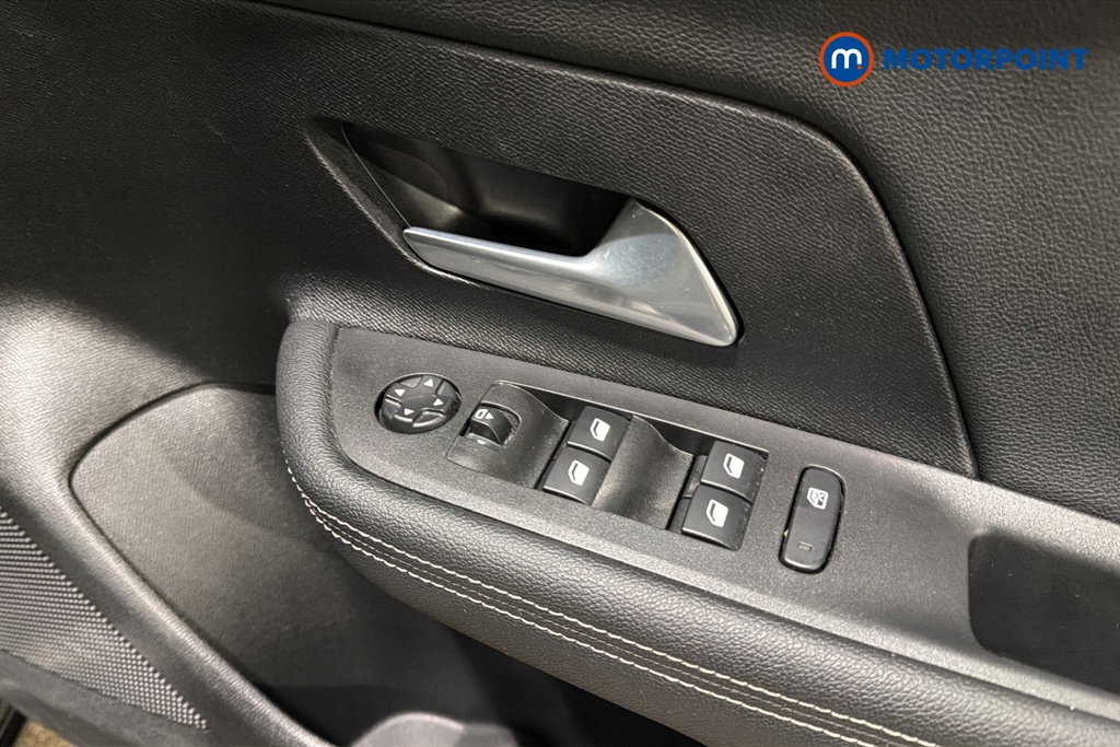 Vauxhall Mokka Ultimate Automatic Electric SUV - Stock Number (1677131) - 19th supplementary image
